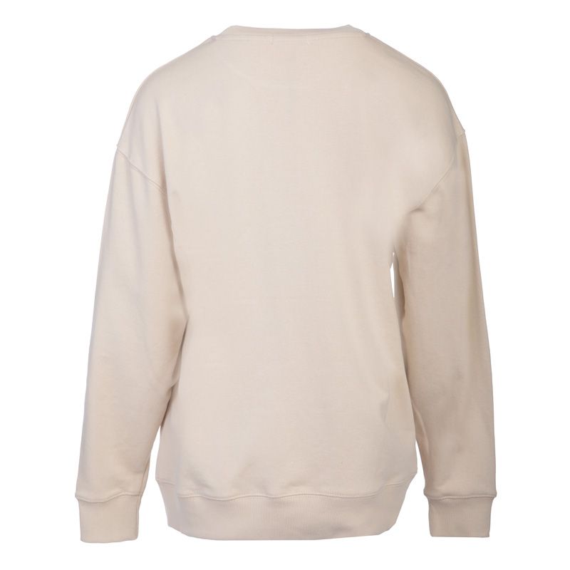 Sweat femme oversize alena Femme BURTON OF LONDON