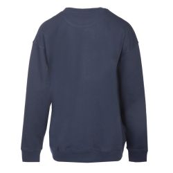 Sweat femme oversize alena Femme BURTON OF LONDON Sweat femme oversize alena Femme BURTON OF LONDON