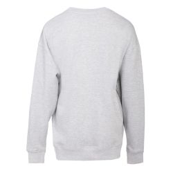 Sweat femme oversize alena Femme BURTON OF LONDON