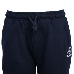 Pantalon femme selen Femme BURTON OF LONDON Pantalon femme selen Femme BURTON OF LONDON