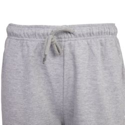 Pantalon femme selen Femme BURTON OF LONDON Pantalon femme selen Femme BURTON OF LONDON