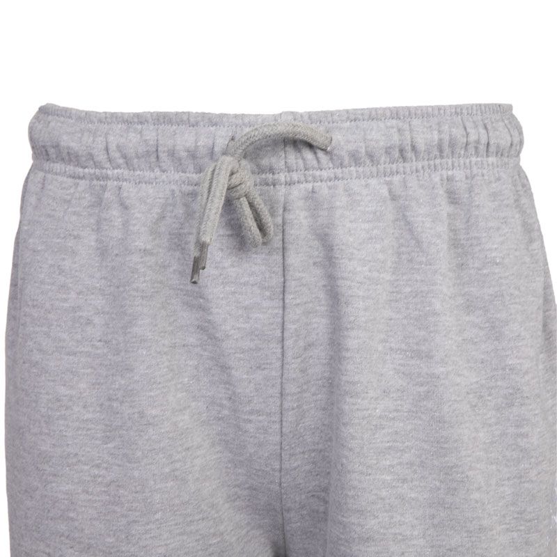 Pantalon femme selen Femme BURTON OF LONDON Pantalon femme selen Femme BURTON OF LONDON