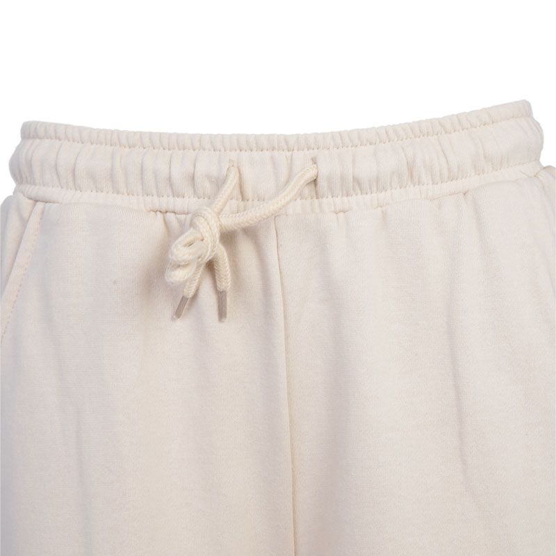 Pantalon femme selen Femme BURTON OF LONDON