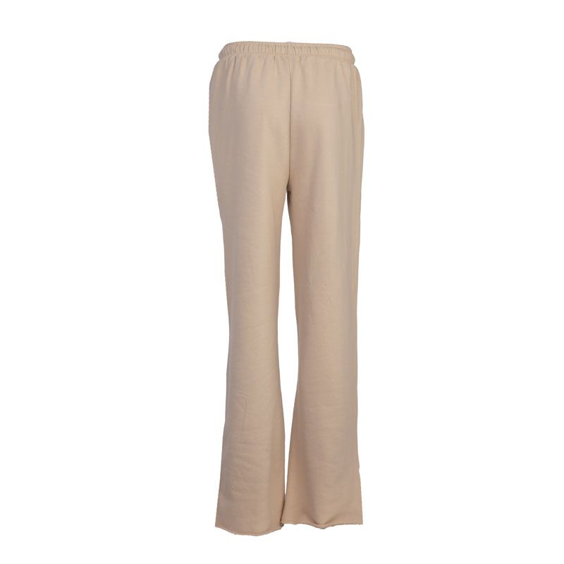 Pantalon femme selen Femme BURTON OF LONDON