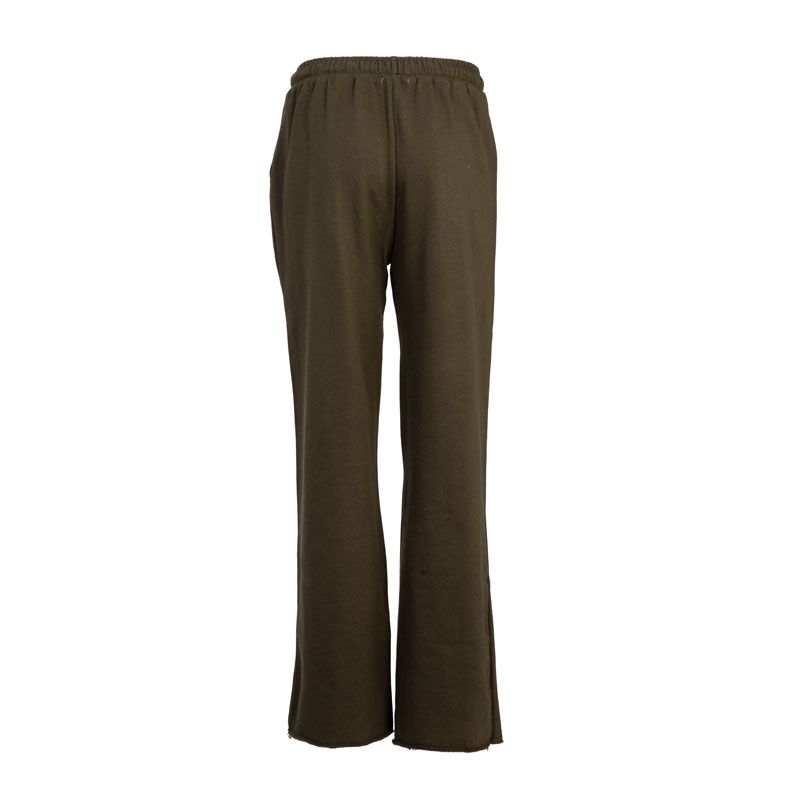 Pantalon femme selen Femme BURTON OF LONDON