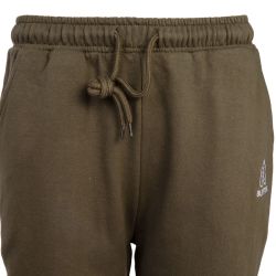 Pantalon femme selen Femme BURTON OF LONDON