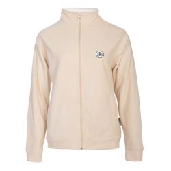 Veste polaire promesse femme Femme BURTON OF LONDON