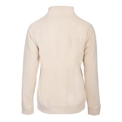 Veste polaire promesse femme Femme BURTON OF LONDON Veste polaire promesse femme Femme BURTON OF LONDON