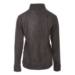 Veste polaire promesse femme Femme BURTON OF LONDON Veste polaire promesse femme Femme BURTON OF LONDON