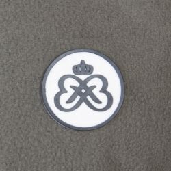 Veste polaire promesse femme Femme BURTON OF LONDON Veste polaire promesse femme Femme BURTON OF LONDON