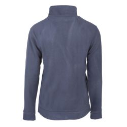 Veste polaire promesse femme Femme BURTON OF LONDON