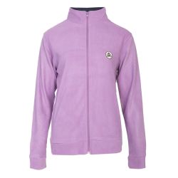 Veste polaire promesse femme Femme BURTON OF LONDON