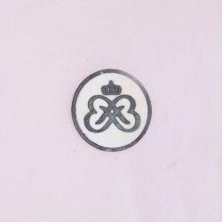 Veste polaire promesse femme Femme BURTON OF LONDON Veste polaire promesse femme Femme BURTON OF LONDON