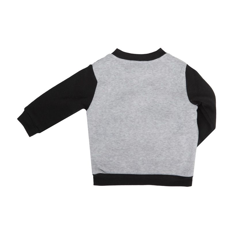 Jogging bebe lee cooper glc10106 Bébé LEE COOPER Jogging bebe lee cooper glc10106 Bébé LEE COOPER