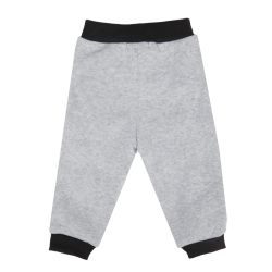 Jogging bebe lee cooper glc10106 Bébé LEE COOPER Jogging bebe lee cooper glc10106 Bébé LEE COOPER