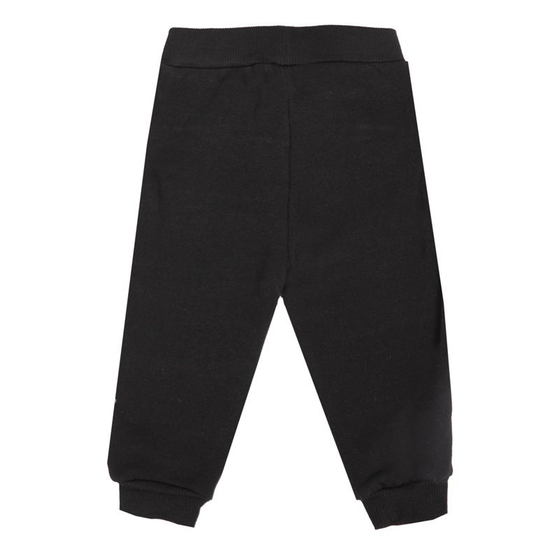 Jogging bebe lee cooper glc10106 Bébé LEE COOPER Jogging bebe lee cooper glc10106 Bébé LEE COOPER