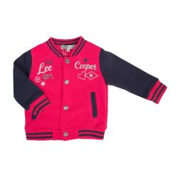 Jogging bebe lee cooper lc11246 Bébé LEE COOPER Jogging bebe lee cooper lc11246 Bébé LEE COOPER