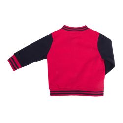 Jogging bebe lee cooper lc11246 Bébé LEE COOPER Jogging bebe lee cooper lc11246 Bébé LEE COOPER