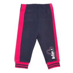 Jogging bebe lee cooper lc11246 Bébé LEE COOPER Jogging bebe lee cooper lc11246 Bébé LEE COOPER