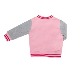 Jogging bebe lee cooper lc11246 Bébé LEE COOPER Jogging bebe lee cooper lc11246 Bébé LEE COOPER
