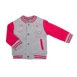 Jogging bebe lee cooper lc11246 Bébé LEE COOPER Jogging bebe lee cooper lc11246 Bébé LEE COOPER