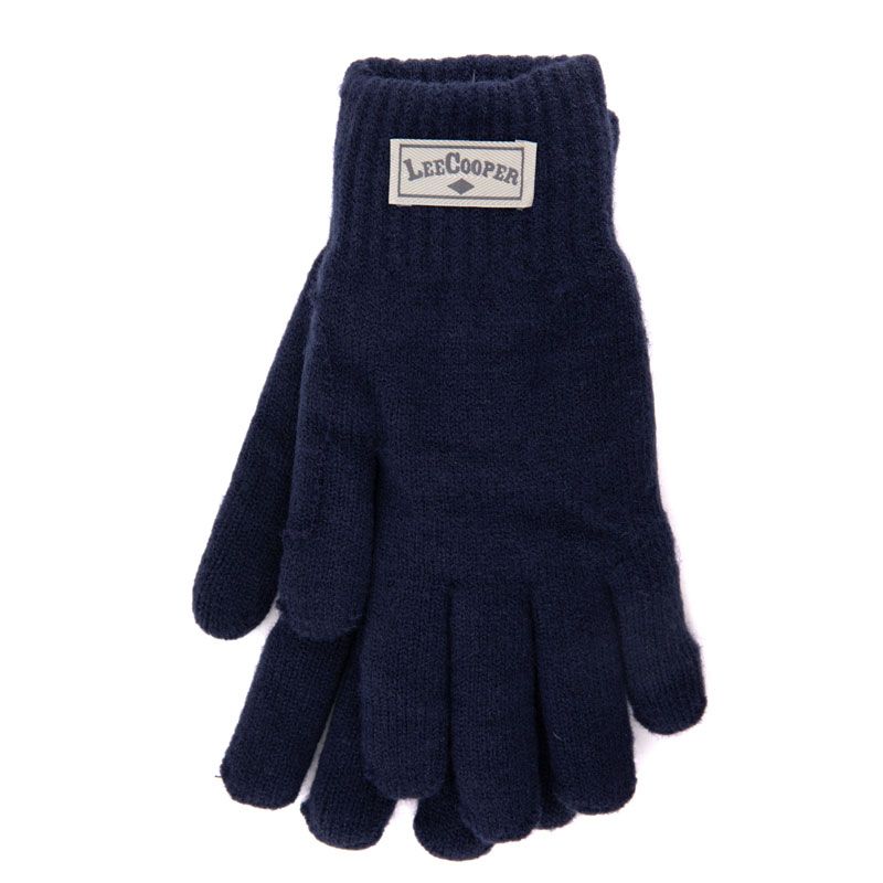 Gant tricote eros homme Homme LEE COOPER