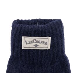 Gant tricote eros homme Homme LEE COOPER