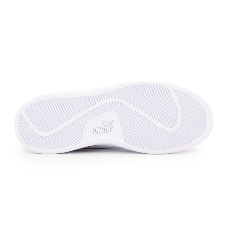 Basket smash 36 au 39 Femme PUMA