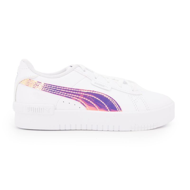 Basket jada holo 28 au 35 Enfant PUMA