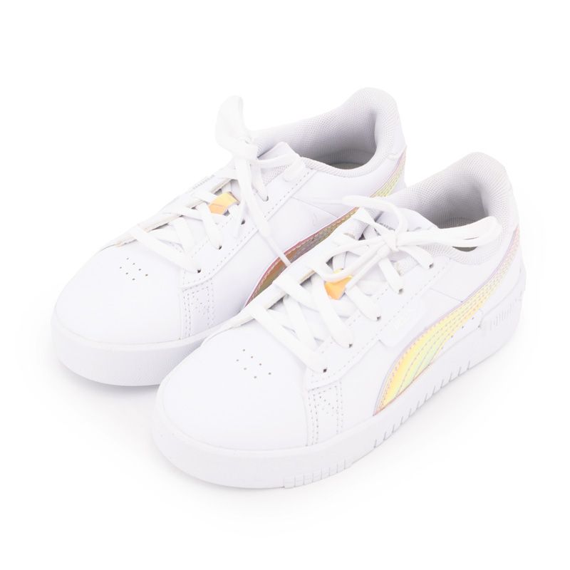 Basket jada holo 28 au 35 Enfant PUMA