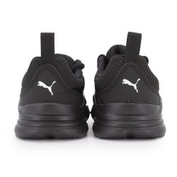 Basket wired run 28 au 34 Enfant PUMA