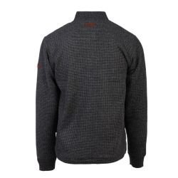 Veste cerruti nardo 08231 Homme CERRUTI Veste cerruti nardo 08231 Homme CERRUTI