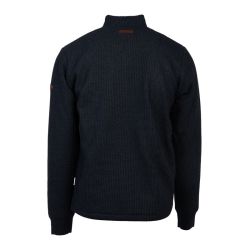 Veste cerruti nardo 08231 Homme CERRUTI Veste cerruti nardo 08231 Homme CERRUTI