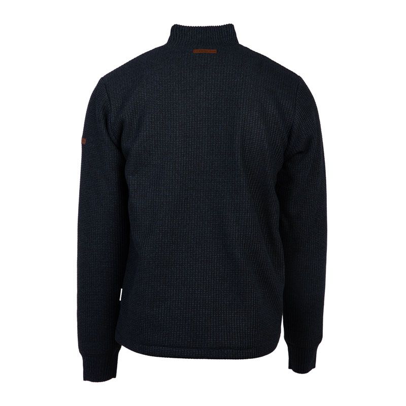 Veste cerruti nardo 08231 Homme CERRUTI Veste cerruti nardo 08231 Homme CERRUTI