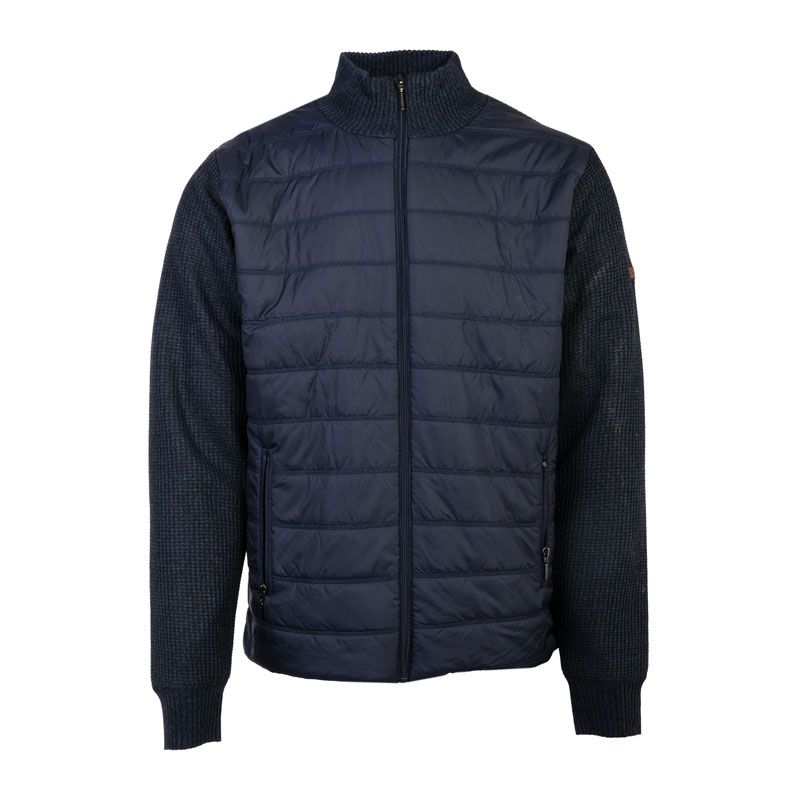 Veste cerruti nardo 08231 Homme CERRUTI