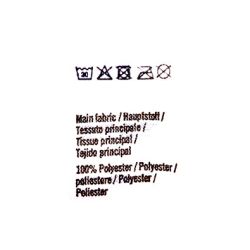 Veste cerruti nardo 08231 Homme CERRUTI Veste cerruti nardo 08231 Homme CERRUTI