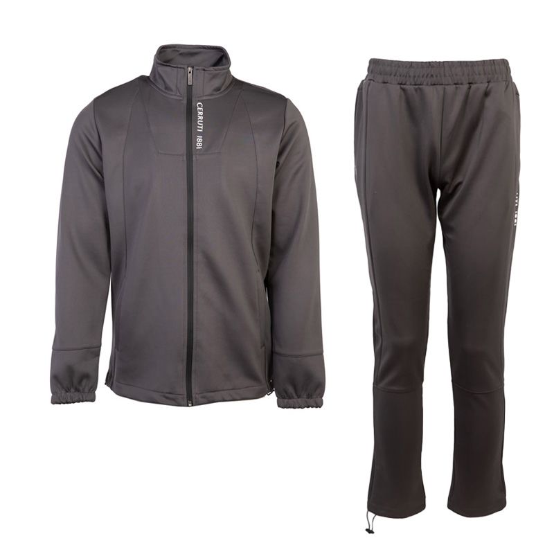 Ensemble jog visconti 22984 Homme CERRUTI