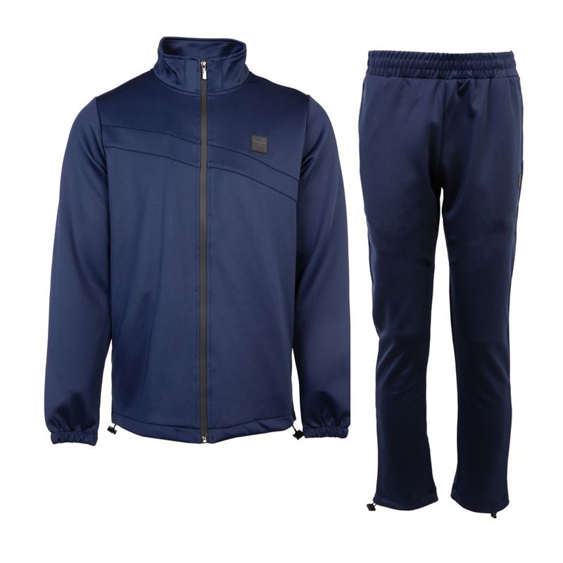 Ensemble jogg pasolini 23004 Homme CERRUTI