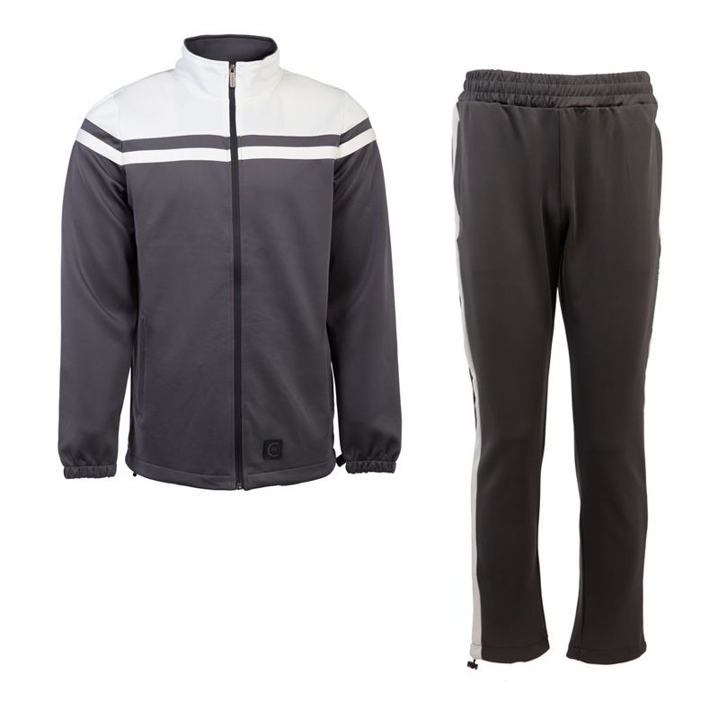 Ensemble jogging muccino 22991 Homme CERRUTI