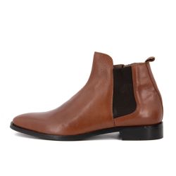 Derbies montante veau noir sa-161 t41-45 Homme PIERRE CARDIN Derbies montante veau noir sa-161 t41-45 Homme PIERRE CARDIN