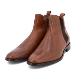 Derbies montante veau noir sa-161 t41-45 Homme PIERRE CARDIN Derbies montante veau noir sa-161 t41-45 Homme PIERRE CARDIN