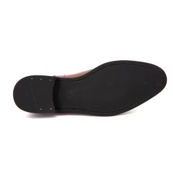 Derbies montante veau noir sa-161 t41-45 Homme PIERRE CARDIN Derbies montante veau noir sa-161 t41-45 Homme PIERRE CARDIN