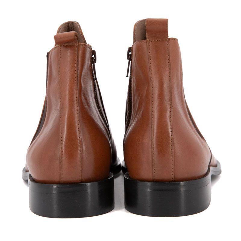 Derbies montante veau noir sa-161 t41-45 Homme PIERRE CARDIN Derbies montante veau noir sa-161 t41-45 Homme PIERRE CARDIN