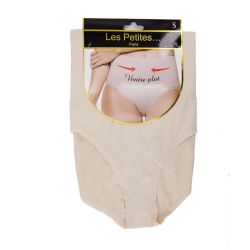 Culotte sculptante ventre plat edda Femme LES PETITES BOMBES Culotte sculptante ventre plat edda Femme LES PETITES BOMBES