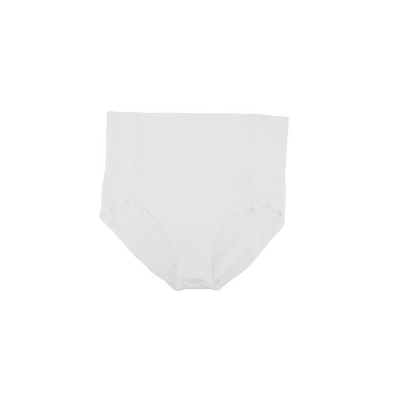 Culotte sculptante ventre plat edda Femme LES PETITES BOMBES Culotte sculptante ventre plat edda Femme LES PETITES BOMBES