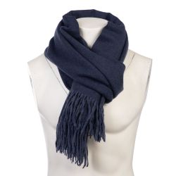 Echarpe 70 x 180 armenio Homme KAPORAL
