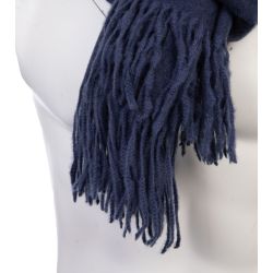 Echarpe 70 x 180 armenio Homme KAPORAL