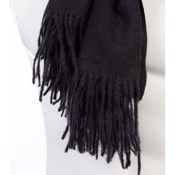 Echarpe 70 x 180 armenio Homme KAPORAL Echarpe 70 x 180 armenio Homme KAPORAL