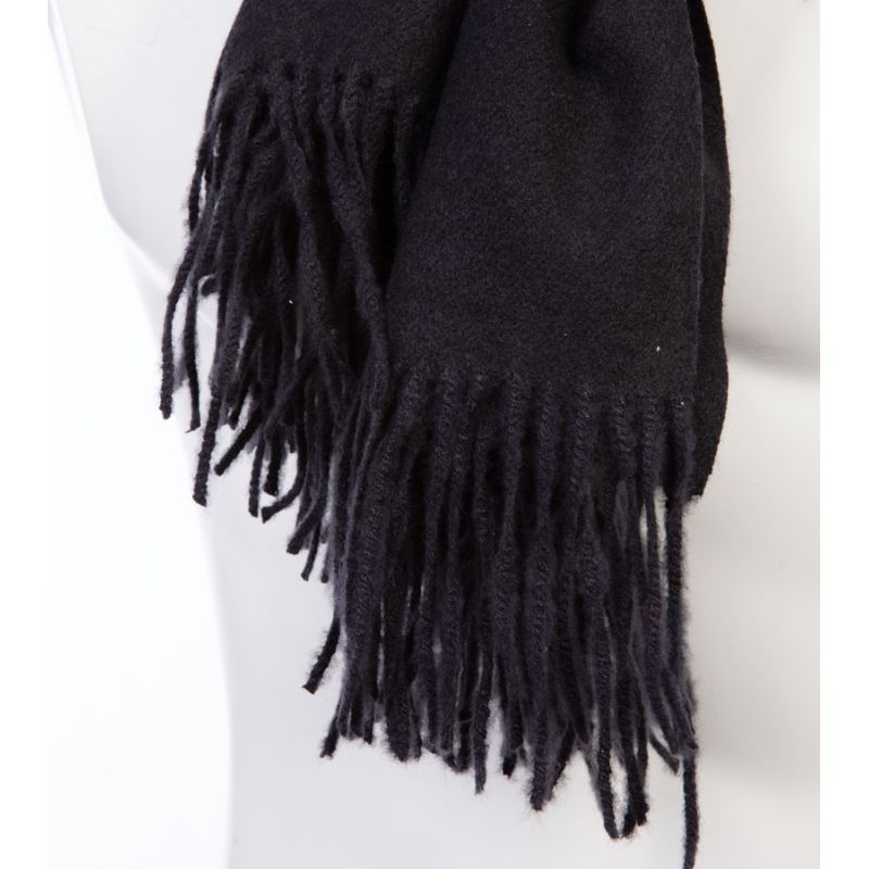 Echarpe 70 x 180 armenio Homme KAPORAL Echarpe 70 x 180 armenio Homme KAPORAL