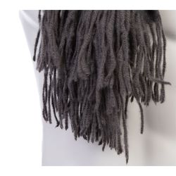 Echarpe 70 x 180 armenio Homme KAPORAL Echarpe 70 x 180 armenio Homme KAPORAL